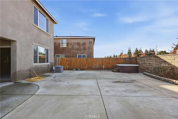 $479,000 | 2367 Explorador Drive, Merced, CA 95340