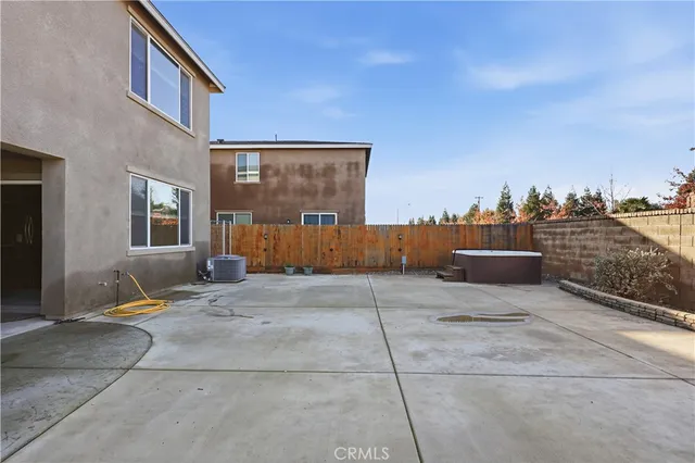 $520,000 | 2367 Explorador Drive, Merced, CA 95340
