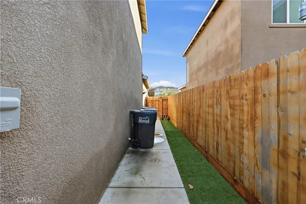 $479,000 | 2367 Explorador Drive, Merced, CA 95340