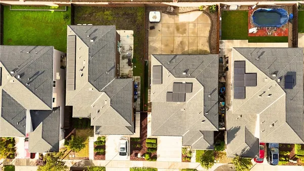 $479,000 | 2367 Explorador Drive, Merced, CA 95340