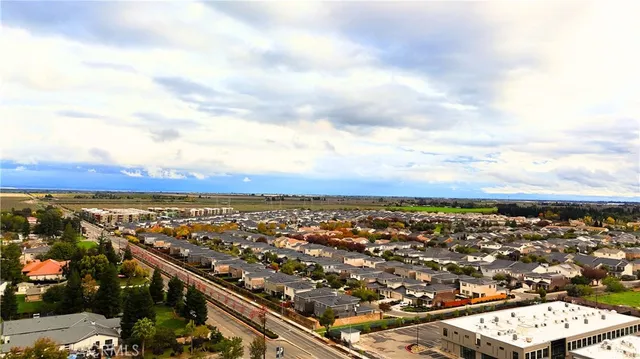 $520,000 | 2367 Explorador Drive, Merced, CA 95340