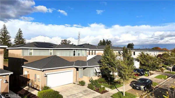 $479,000 | 2367 Explorador Drive, Merced, CA 95340