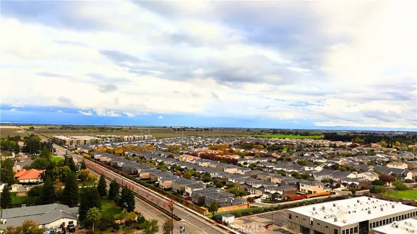 $479,000 | 2367 Explorador Drive, Merced, CA 95340