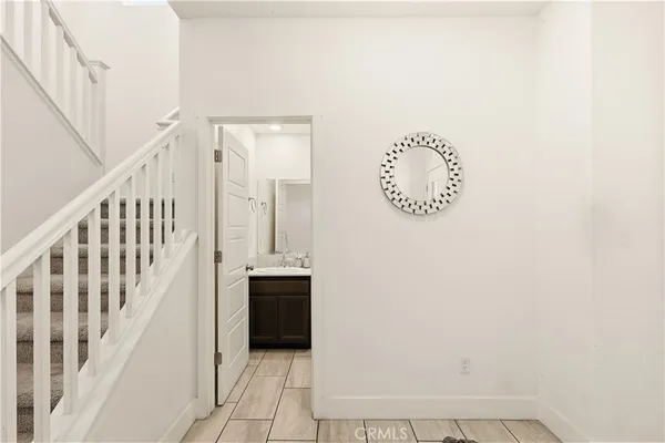 $479,000 | 2367 Explorador Drive, Merced, CA 95340