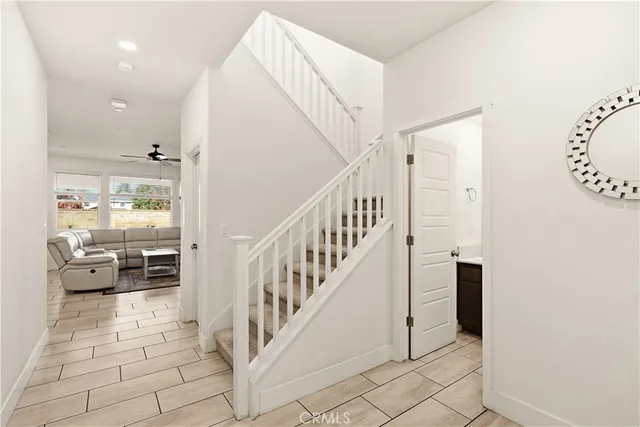 $520,000 | 2367 Explorador Drive, Merced, CA 95340