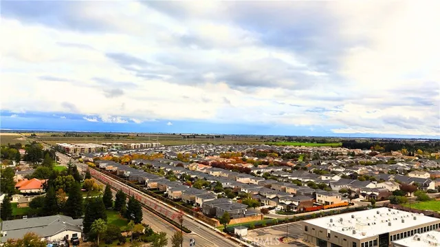 $520,000 | 2367 Explorador Drive, Merced, CA 95340