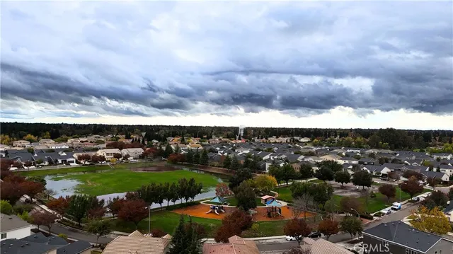 $520,000 | 2367 Explorador Drive, Merced, CA 95340