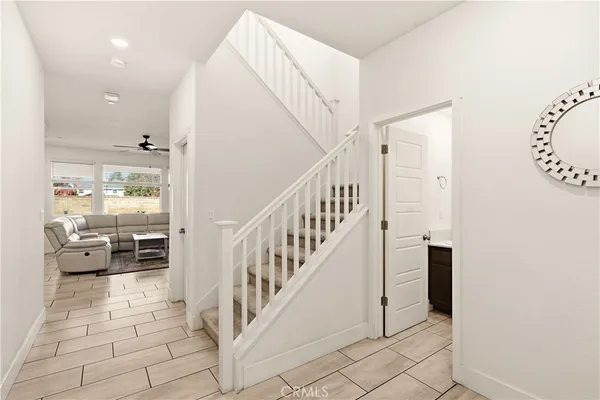 $479,000 | 2367 Explorador Drive, Merced, CA 95340