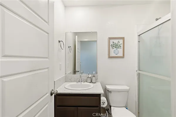 $479,000 | 2367 Explorador Drive, Merced, CA 95340