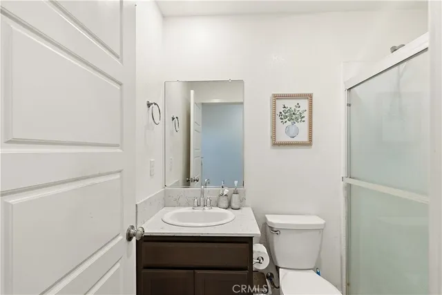 $520,000 | 2367 Explorador Drive, Merced, CA 95340