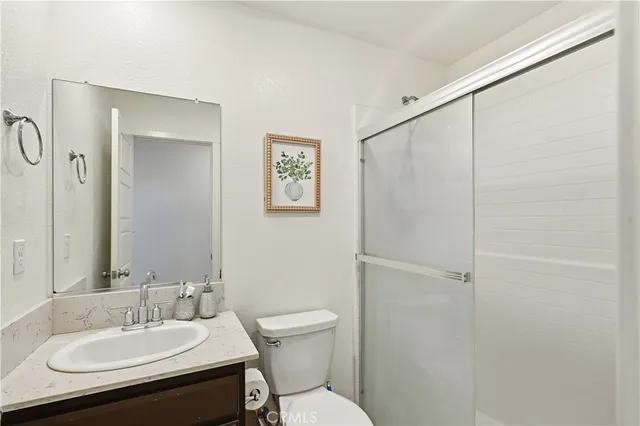 $520,000 | 2367 Explorador Drive, Merced, CA 95340