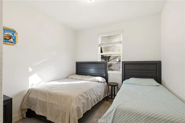 $479,000 | 2367 Explorador Drive, Merced, CA 95340