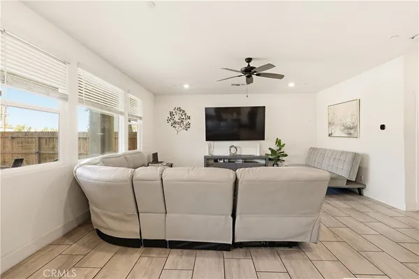 $479,000 | 2367 Explorador Drive, Merced, CA 95340