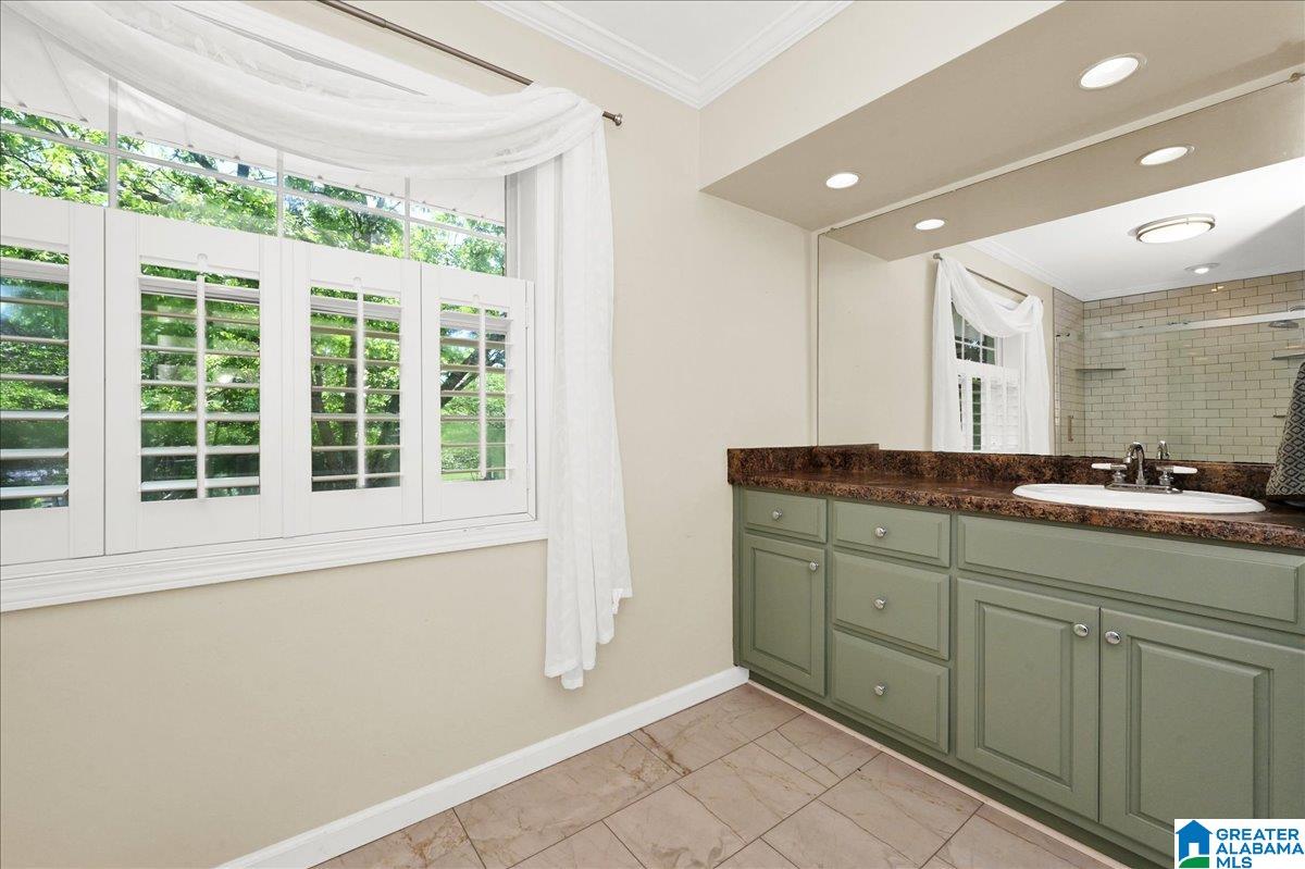 1705 Five Points Road Cleveland, AL 35049 - Photo 11 of 37 Gallery Image 11