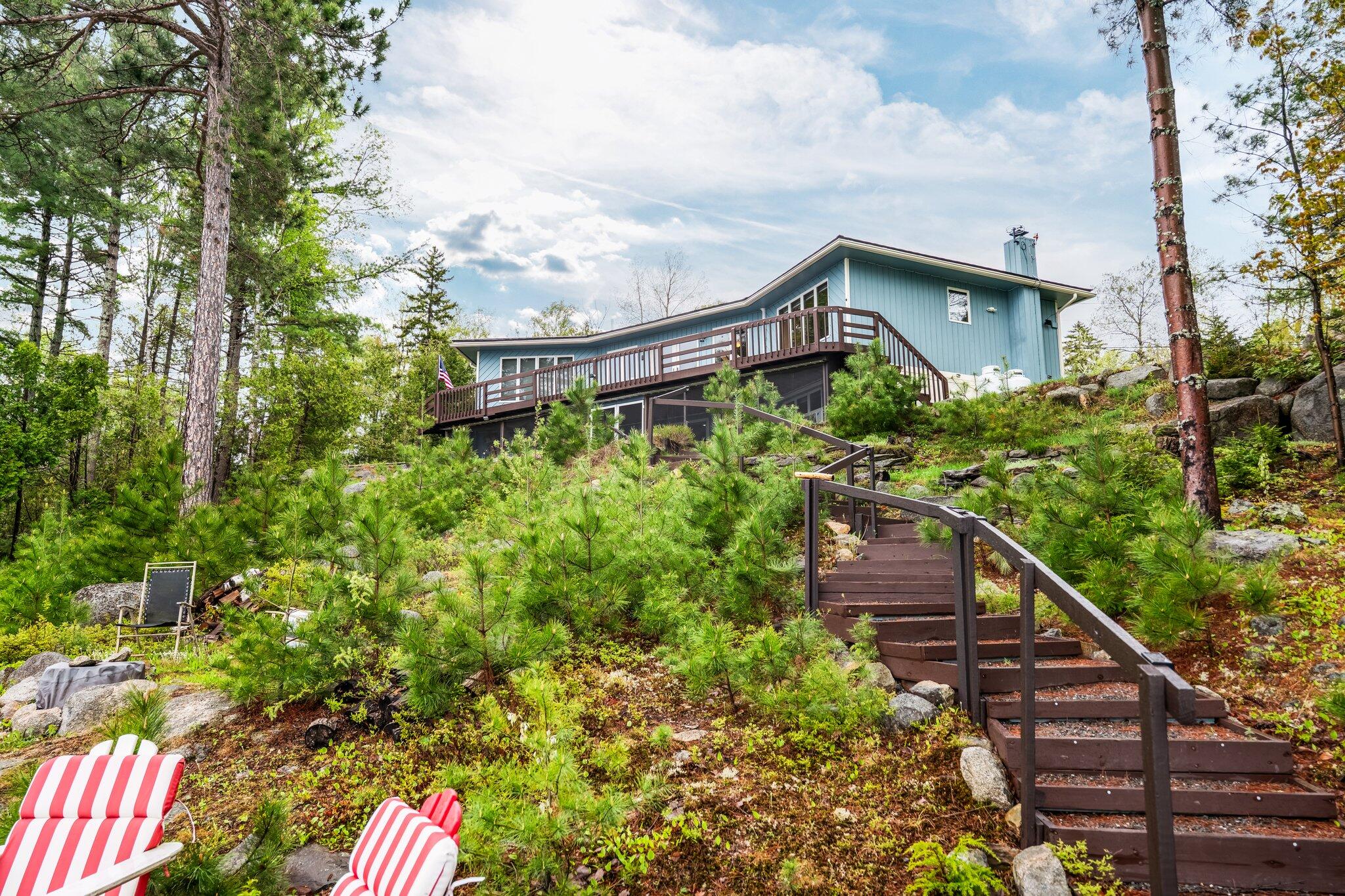 421 Deep Cove Road Millinocket, ME 04462 - Photo 7 of 86 29-web-or-mls-421-deep-cove-rd