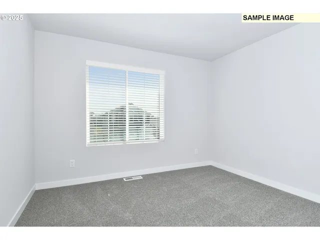 a bathroom with a sink a toilet and a bathtub