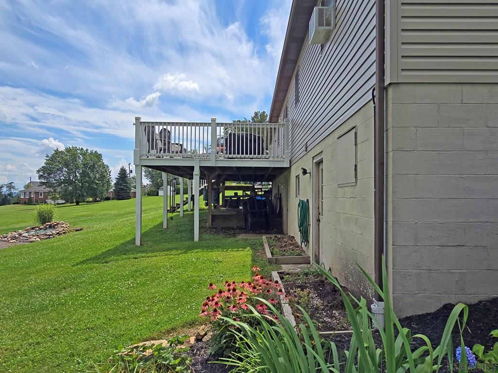 324 Upper Springs Road Salisbury, PA 15558 - Photo 43 of 58 Gallery Image 43