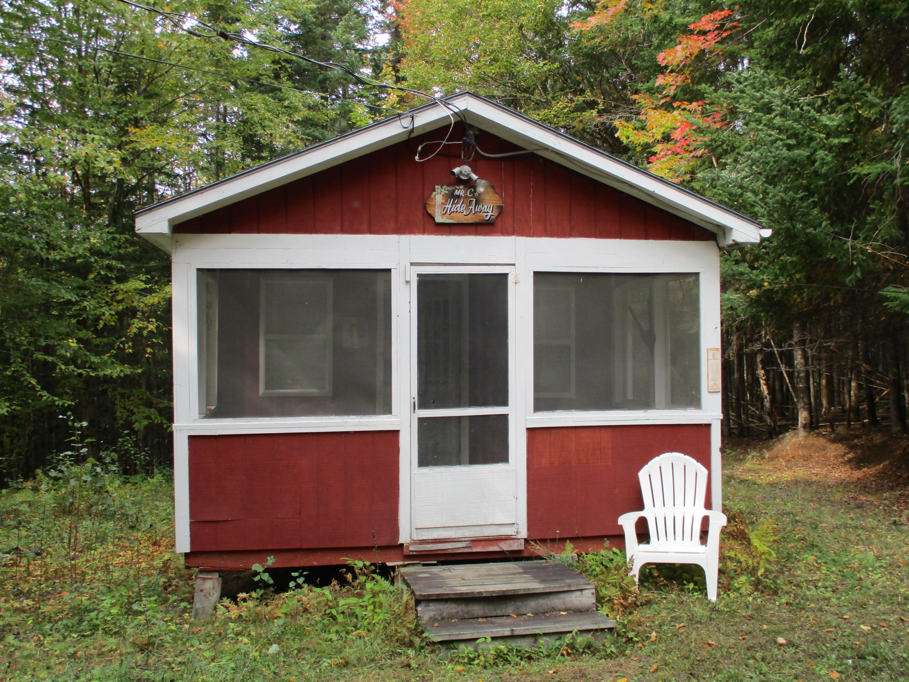 60 Little Black Road St. Francis, ME 04774 - Photo 2 of 35 IMG_1226