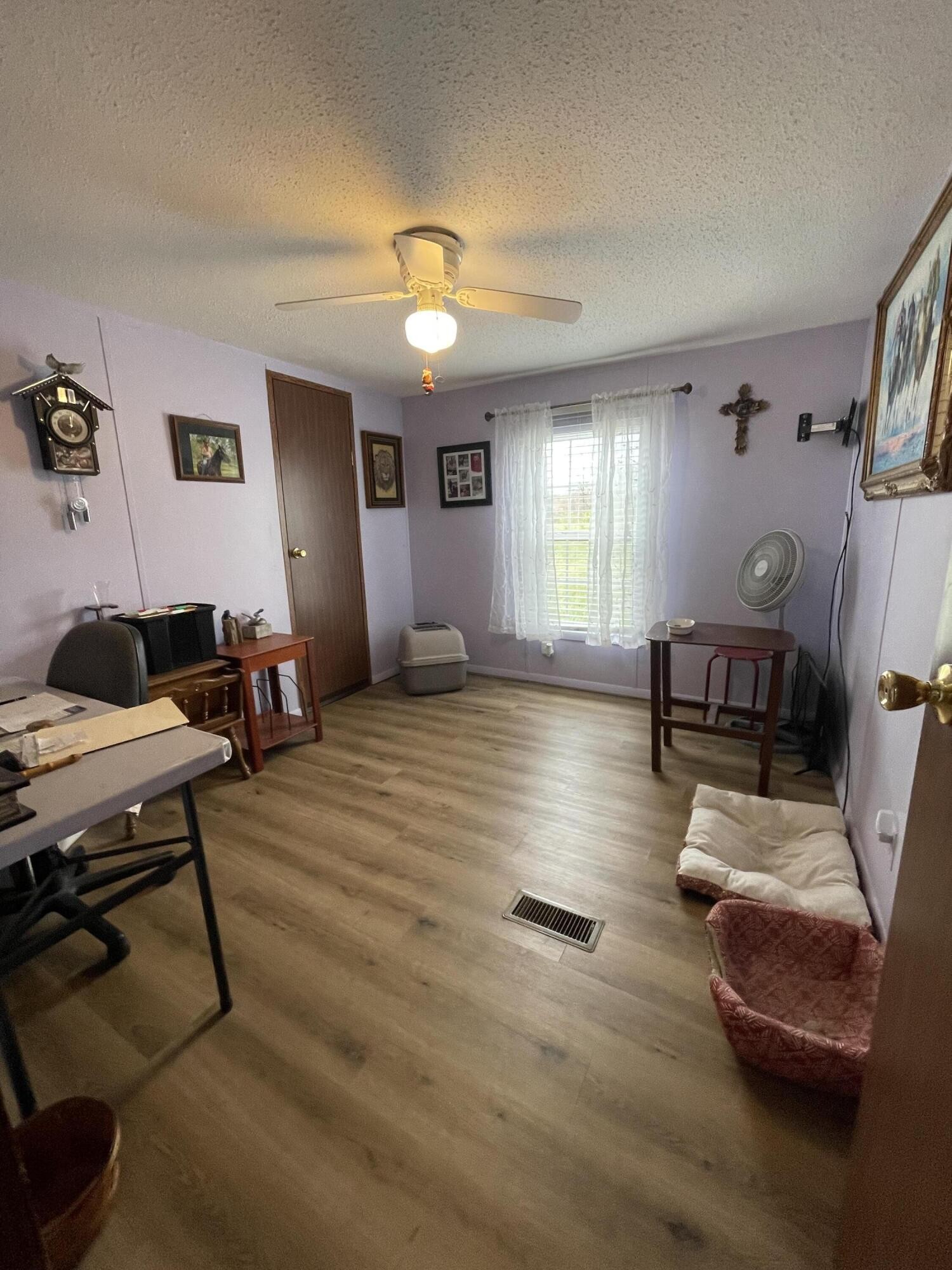 3253 Vandever Road Crossville, TN 38572 - Photo 13 of 23 Gallery Image 13