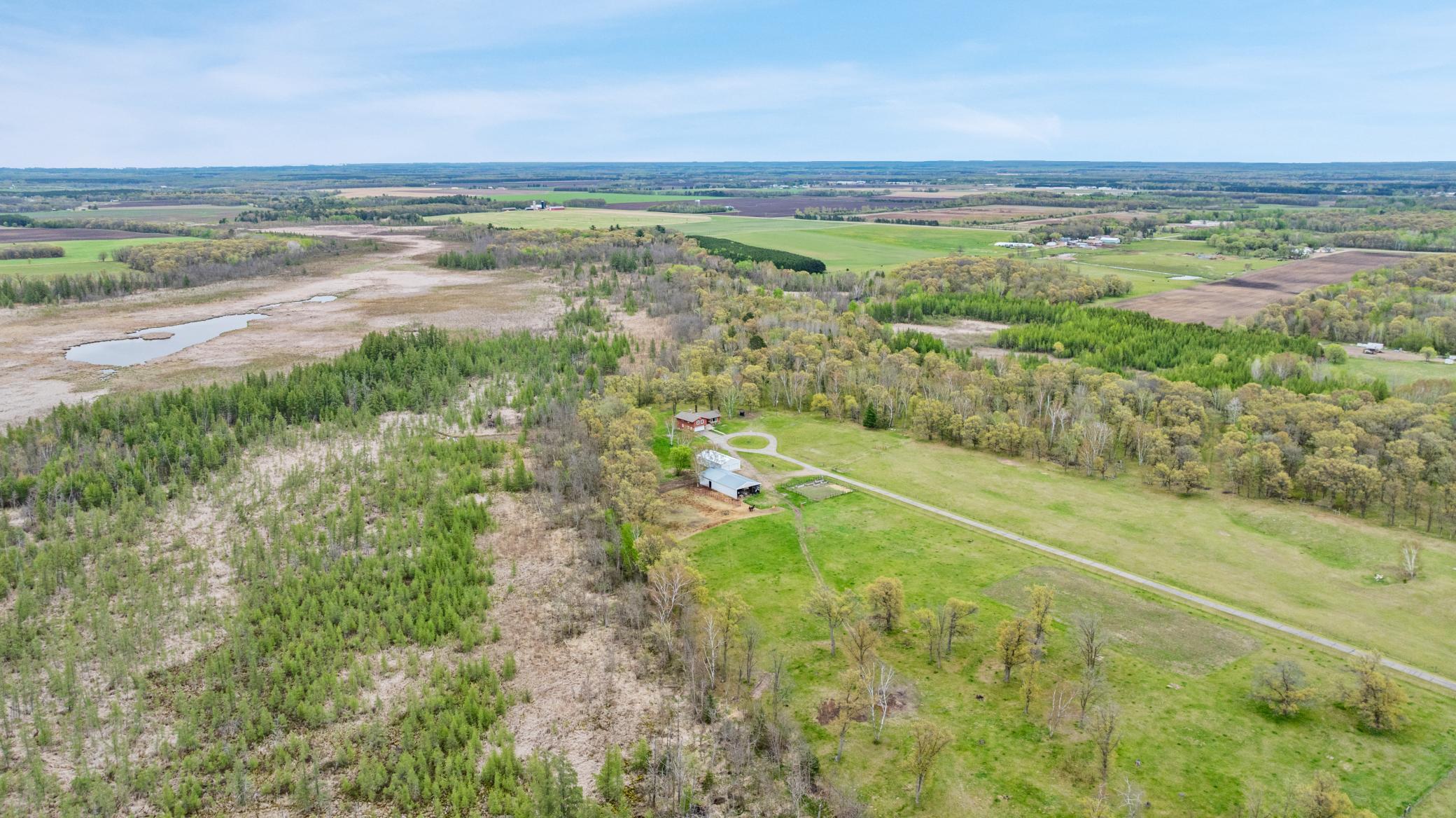24732 Frontage Staples, MN 56479 - Photo 5 of 41