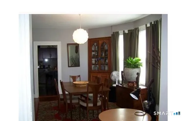 $2,300 | 347 Sherman Avenue, New Haven, CT 06511