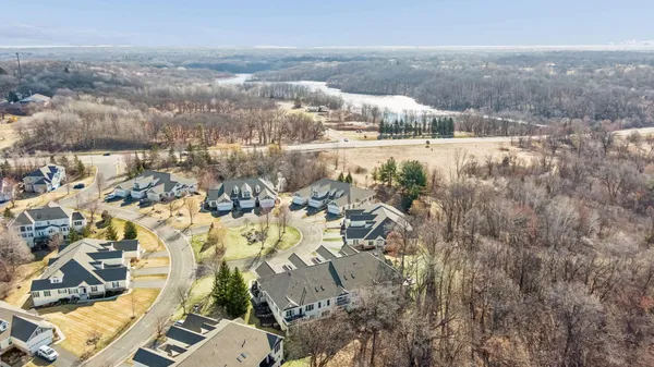 $629,900 | 4834 Steeplechase Circle, Eagan, MN 55122