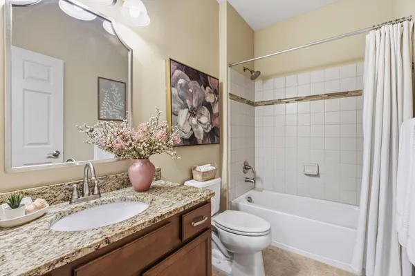 $629,900 | 4834 Steeplechase Circle, Eagan, MN 55122
