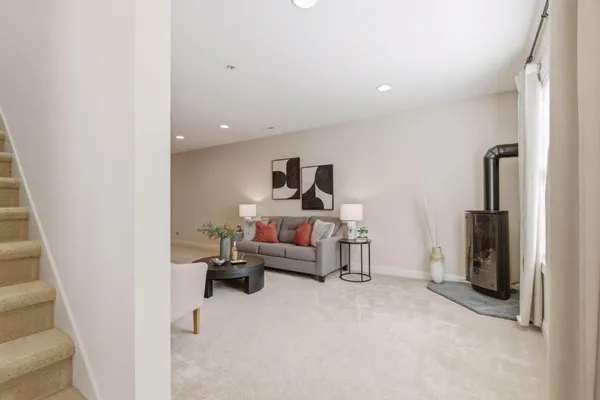 $629,900 | 4834 Steeplechase Circle, Eagan, MN 55122
