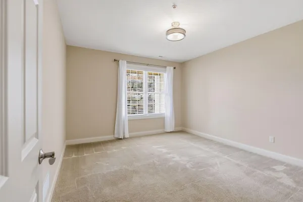 $629,900 | 4834 Steeplechase Circle, Eagan, MN 55122