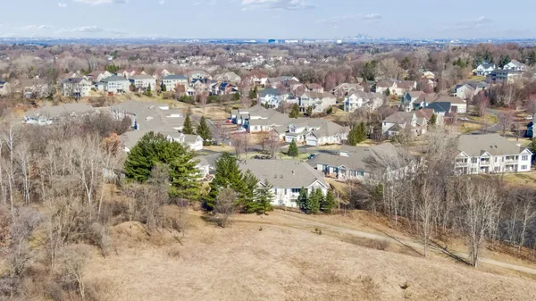 $629,900 | 4834 Steeplechase Circle, Eagan, MN 55122