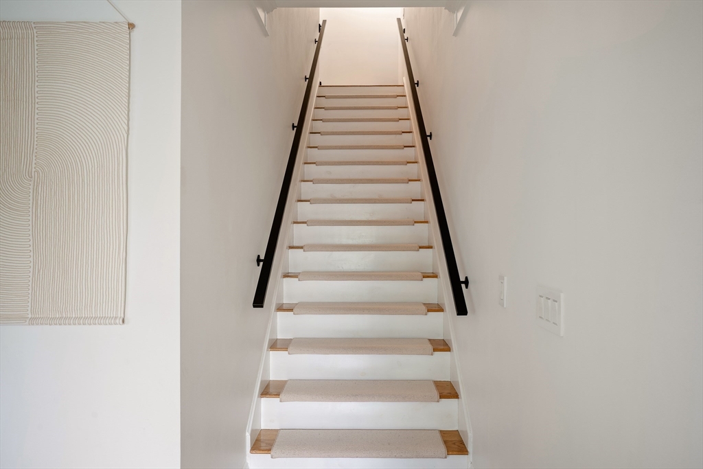 39 Cottage Street, Unit 2 Boston, MA 02128 - Photo 12 of 24