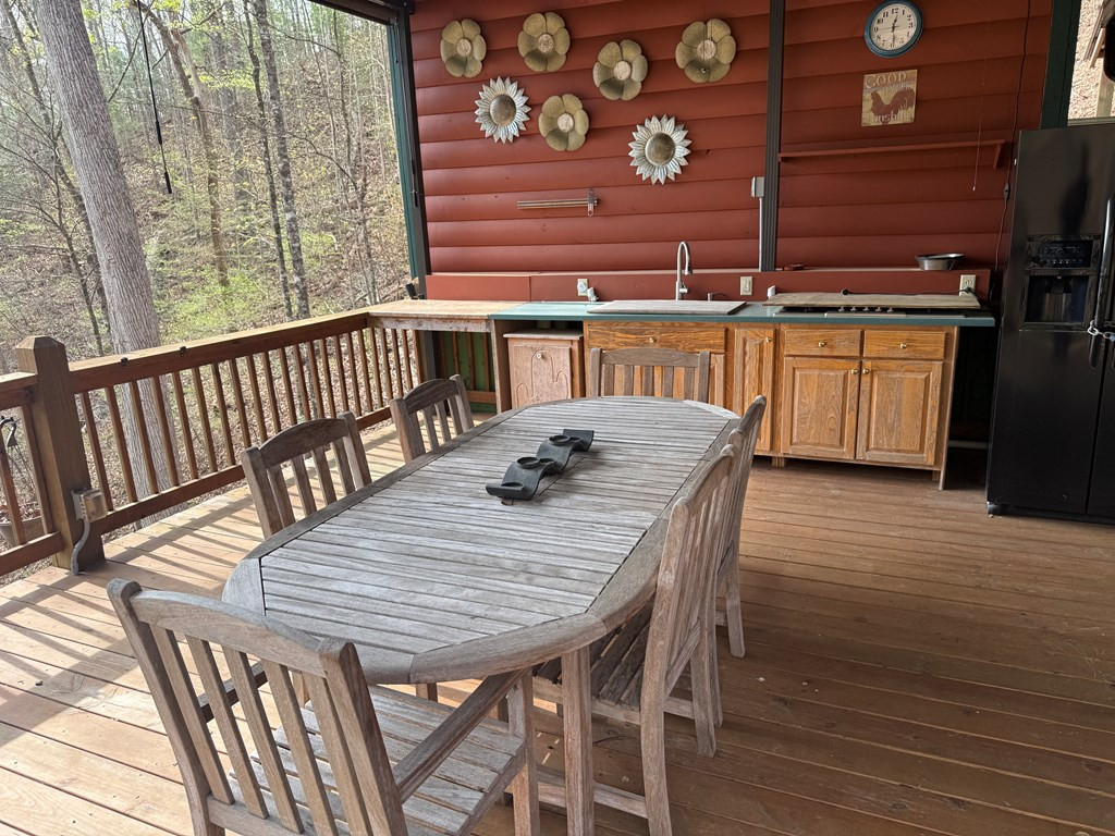 270 Marina Road Murphy, NC 28906 - Photo 45 of 69