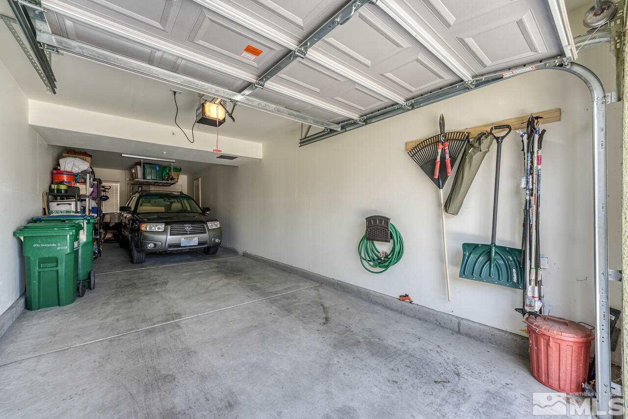 2490 Eastshore Place, Unit 208 Reno, NV 89509 - Photo 31 of 36