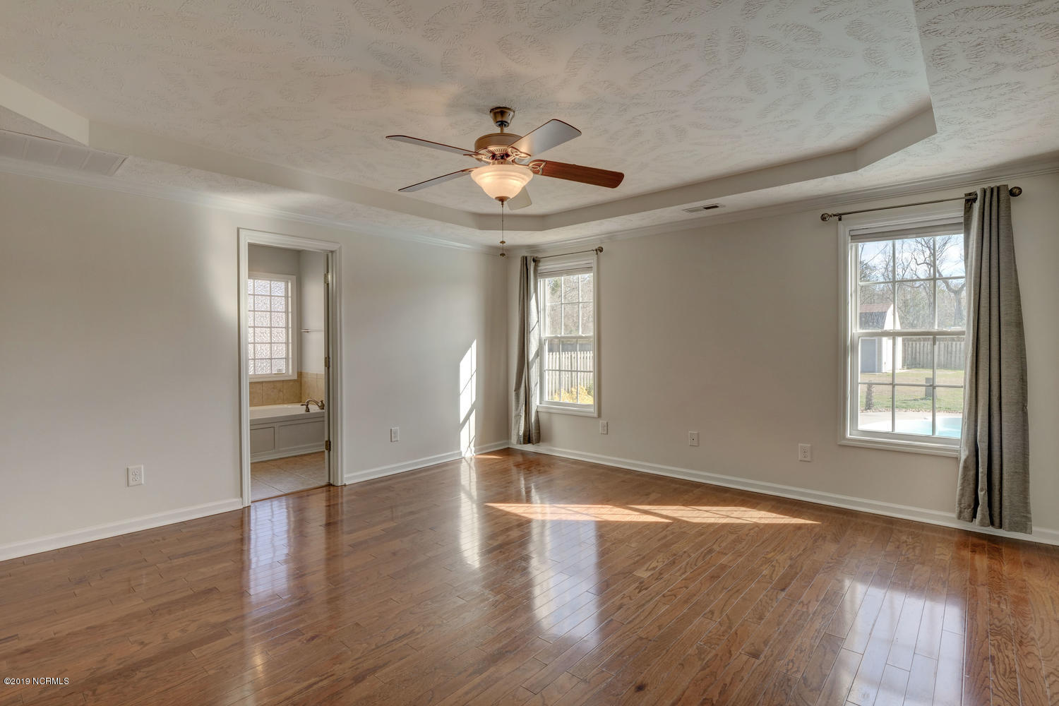 802 Little Roxy Court Jacksonville, NC 28540 - Photo 11 of 39 9