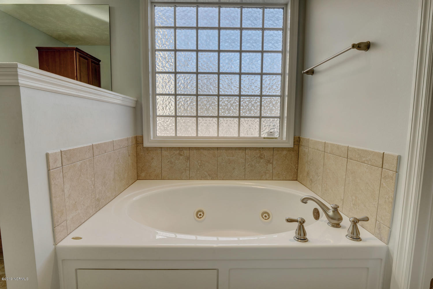 802 Little Roxy Court Jacksonville, NC 28540 - Photo 13 of 39 11