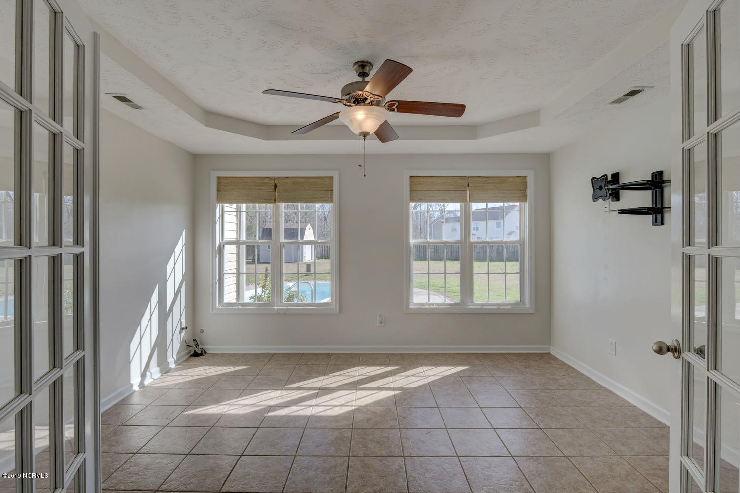 802 Little Roxy Court Jacksonville, NC 28540 - Photo 15 of 39 13