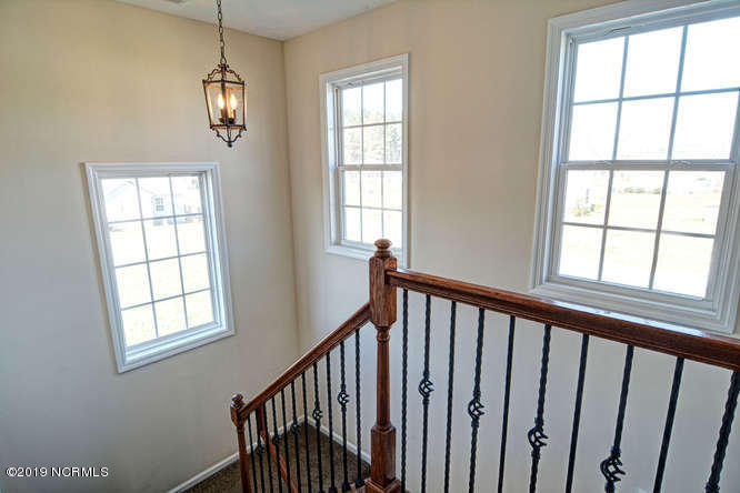 802 Little Roxy Court Jacksonville, NC 28540 - Photo 17 of 39 15