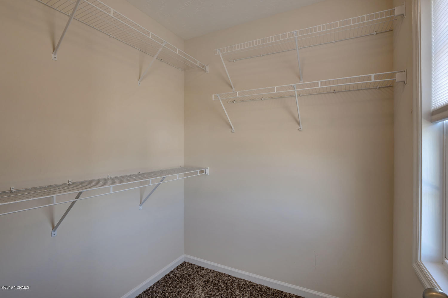 802 Little Roxy Court Jacksonville, NC 28540 - Photo 21 of 39 19