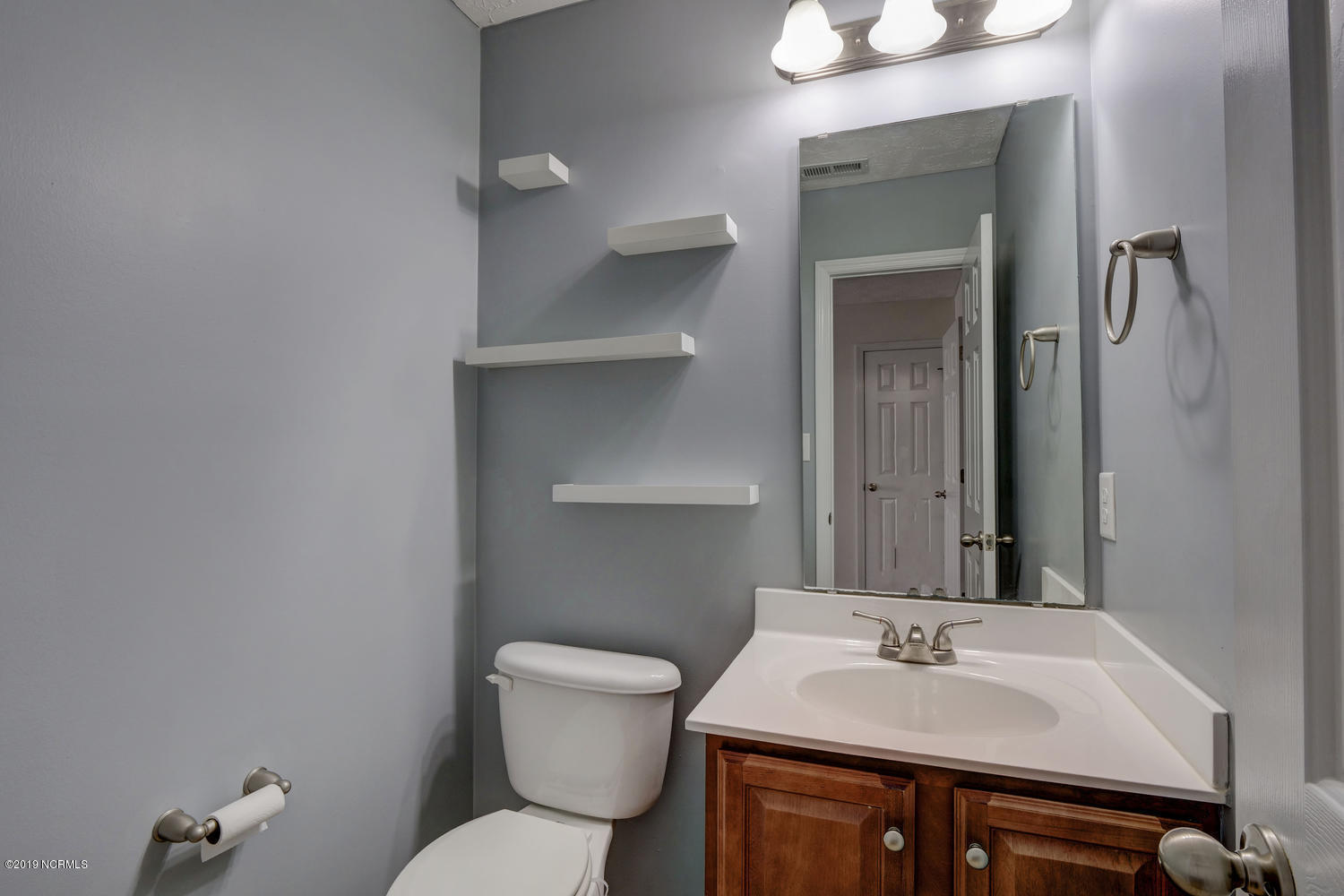 802 Little Roxy Court Jacksonville, NC 28540 - Photo 27 of 39 25