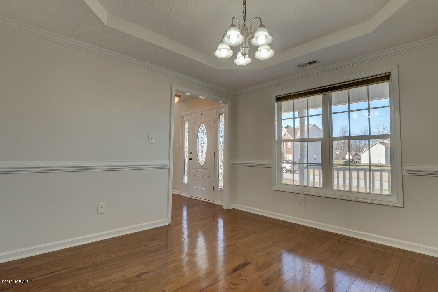 802 Little Roxy Court Jacksonville, NC 28540 - Photo 4 of 39 4
