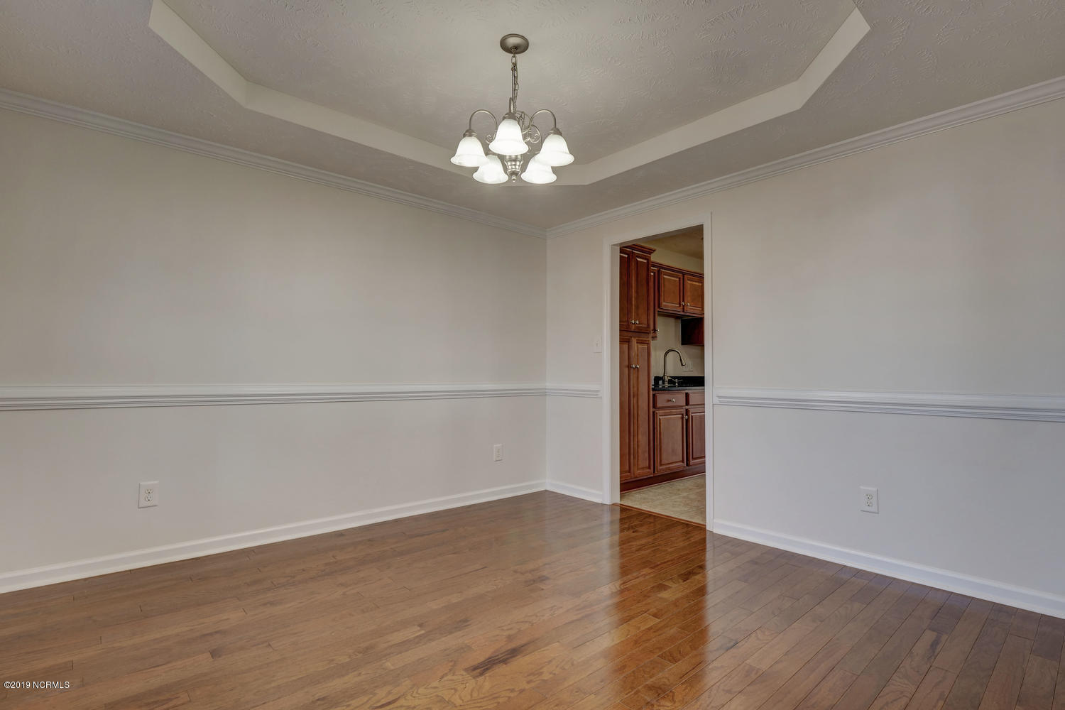 802 Little Roxy Court Jacksonville, NC 28540 - Photo 5 of 39 5