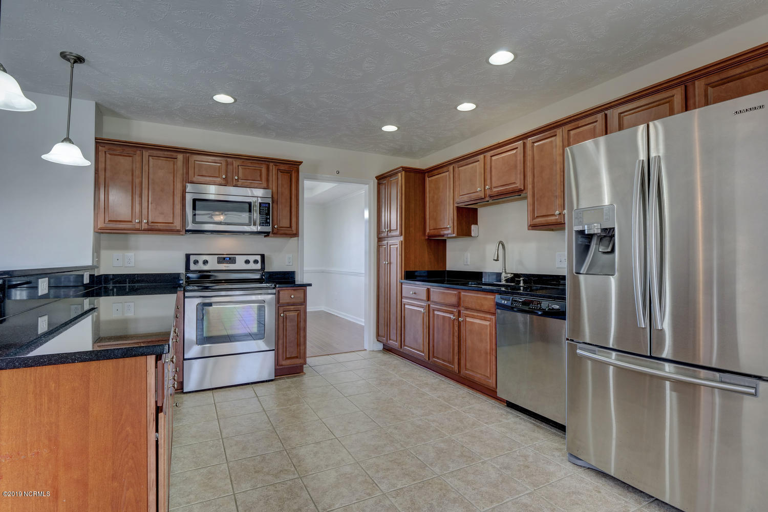 802 Little Roxy Court Jacksonville, NC 28540 - Photo 6 of 39 6
