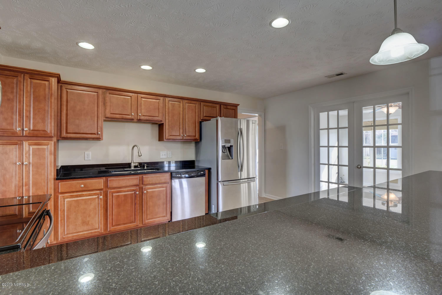 802 Little Roxy Court Jacksonville, NC 28540 - Photo 8 of 39 8