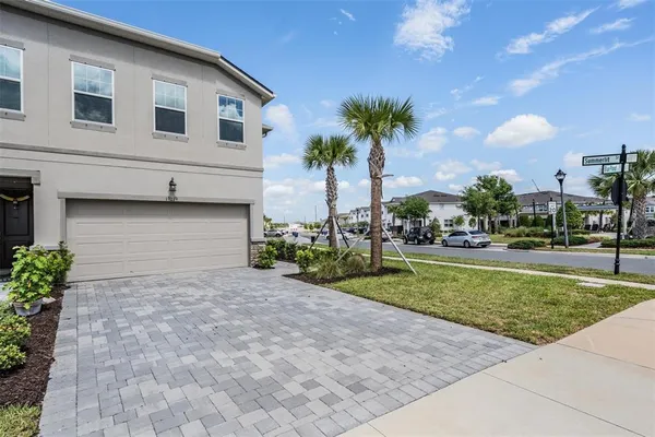 $455,000 | 19219 Blue Pond Drive, Lutz, FL 33558