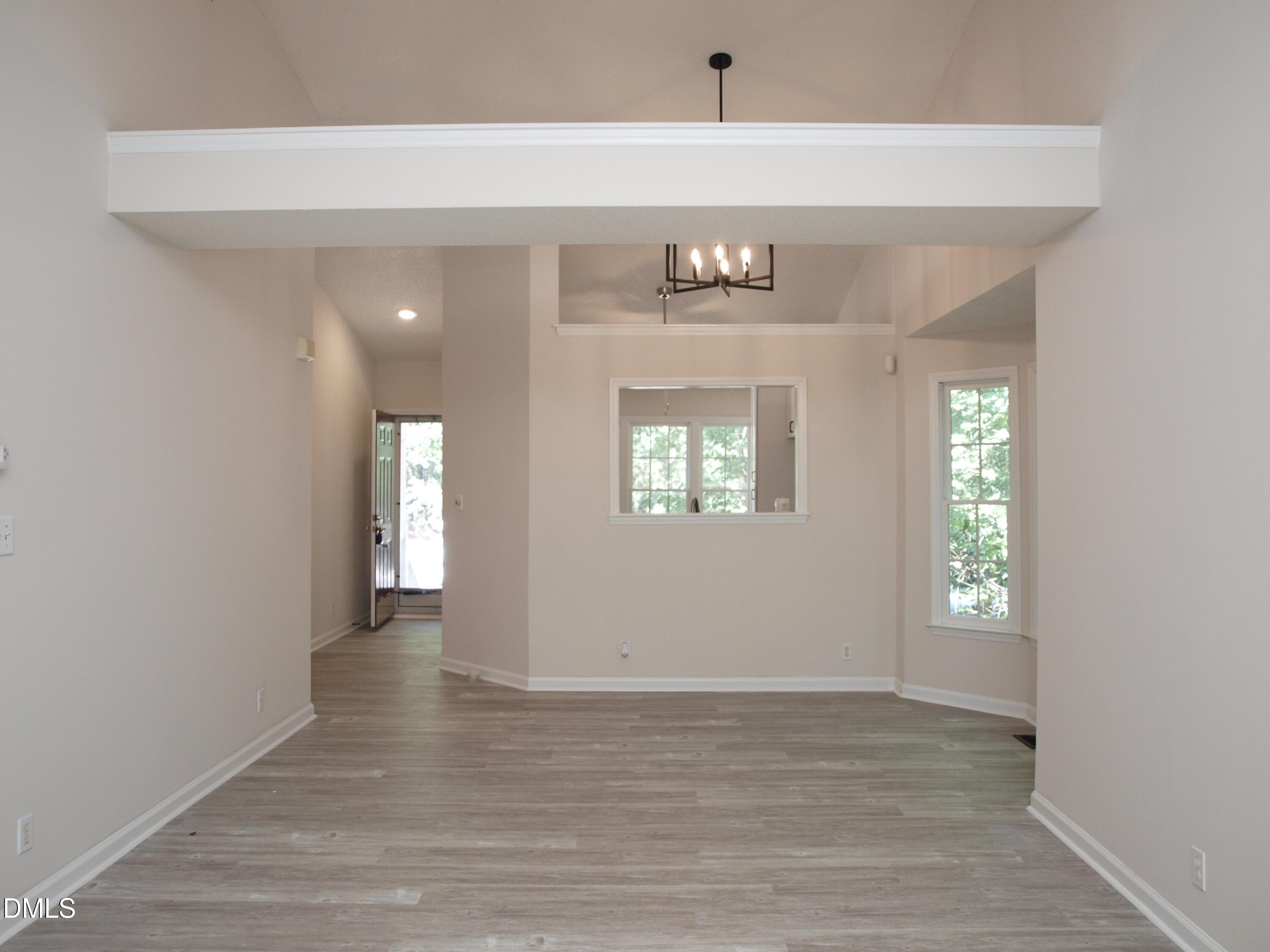 4421 Antique Lane Raleigh, NC 27616 - Photo 6 of 16 family 2