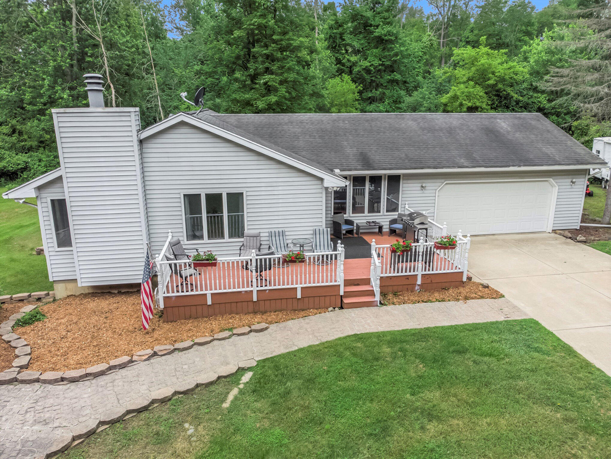 4700 Clinton Road Jackson, MI 49201 - Photo 42 of 47 042_dji_0893_585