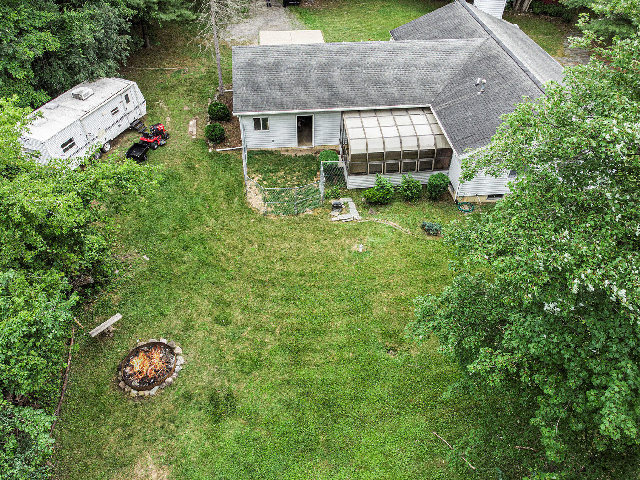 4700 Clinton Road Jackson, MI 49201 - Photo 45 of 47 045_dji_0890_397
