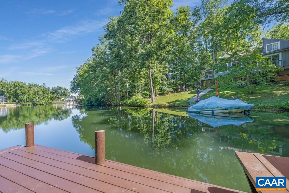 19 Woodridge Road Palmyra, VA 22963 - Photo 59 of 71 Gallery Image 59
