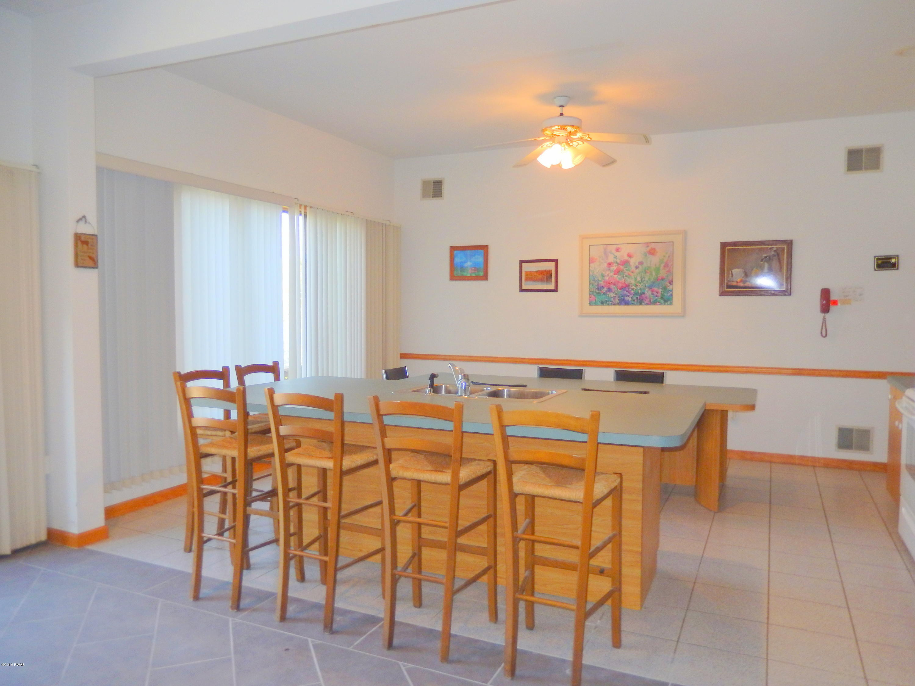 108 Timber Ridge Drive Newfoundland, PA 18445 - Photo 18 of 57 7d