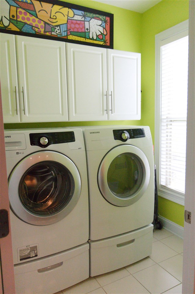 12804 Edsel Drive Raleigh, NC 27613 - Photo 12 of 25 Photo 12